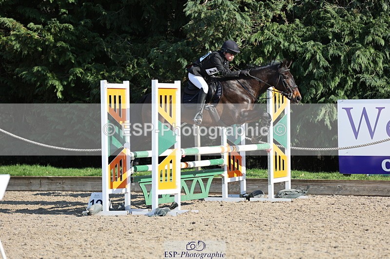 250209A-130249-01275 - 90cm Start to 13.35