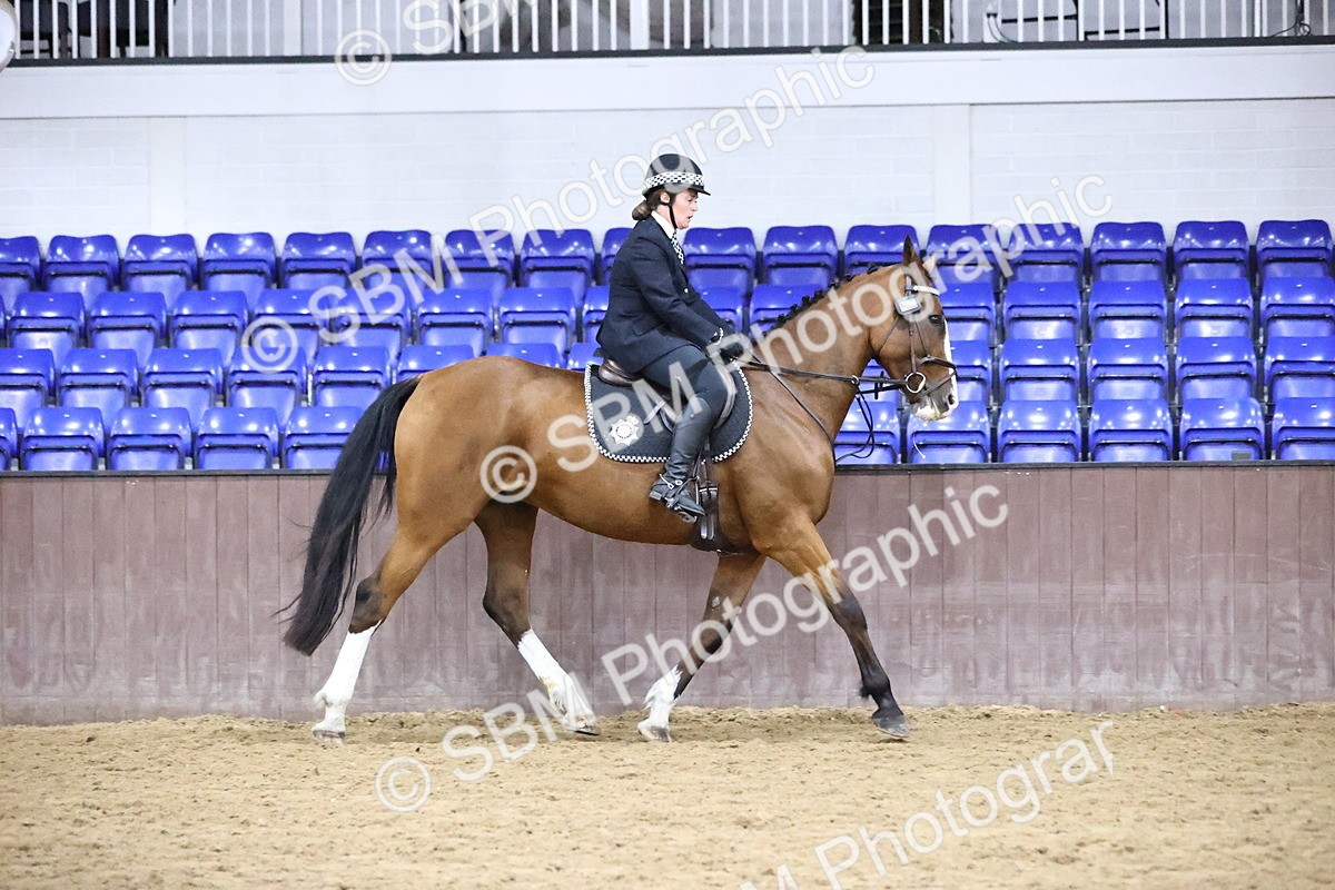 SBM_6949 - Class 26 - UKPSAF Performance Class 90cm