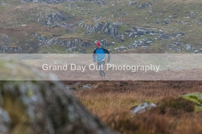 Dalehead-458 - Dale Head Fell Race Sunday 19th October 2025