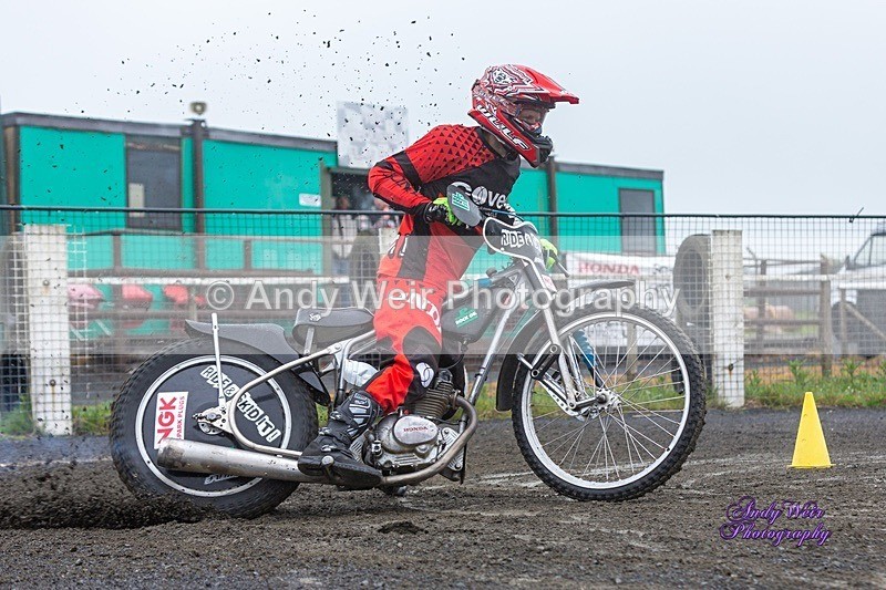 190615-5D-3K8A0320 - Ride & Skid It 15 June 2019