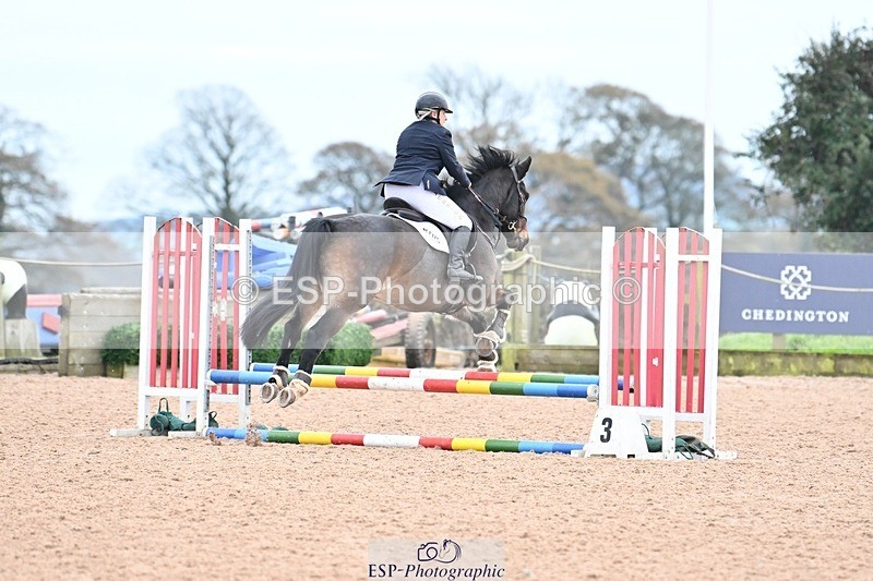 241116X-090334-00362 - Cls 22&23 60cm