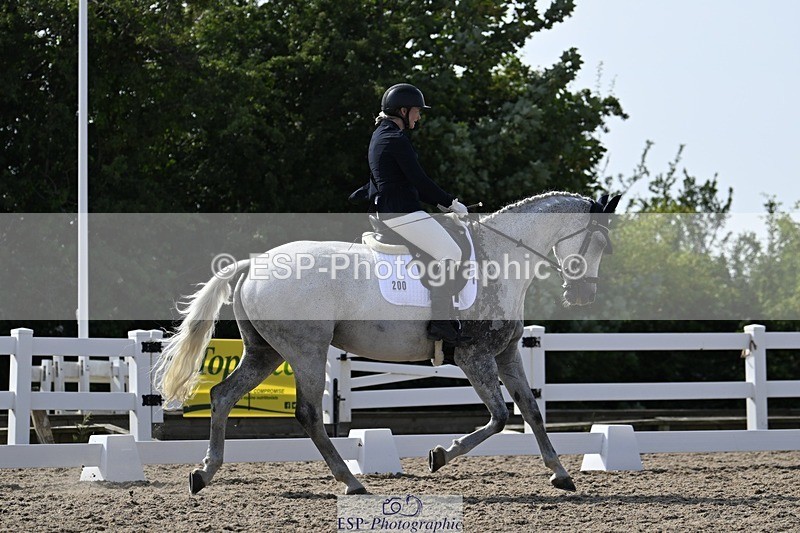 250621-164657-11208 - Cls 32 - Medium 5, 16.15 to End