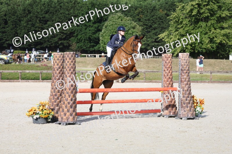 20250622-0112 - PC 90 Qualifier - Round 1