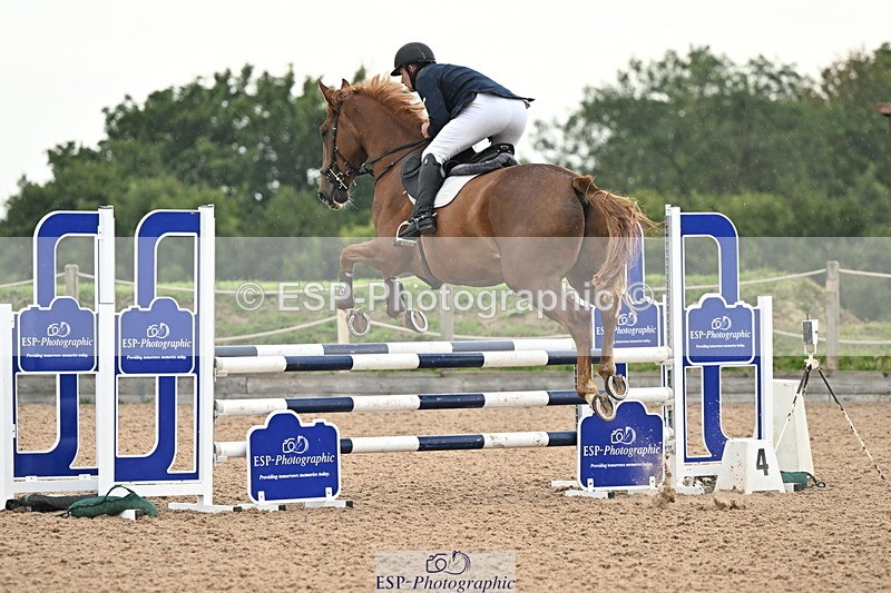 240828A-105433-00174 - Cls 2 Snr Discovery and 1m Open