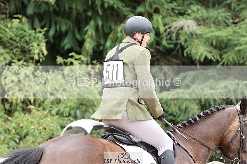 250803A-102606-09876 - L-511-Christopher.Roberts-FOXCOURT.ARTHUR.BROWN