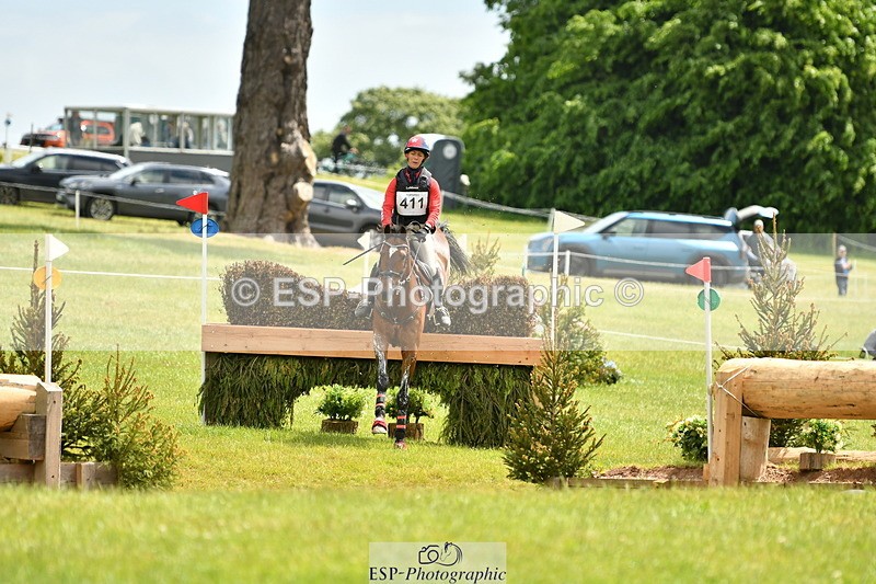 250525A-123127-16665 - D-411-Louisa.Lockwood-JARSON