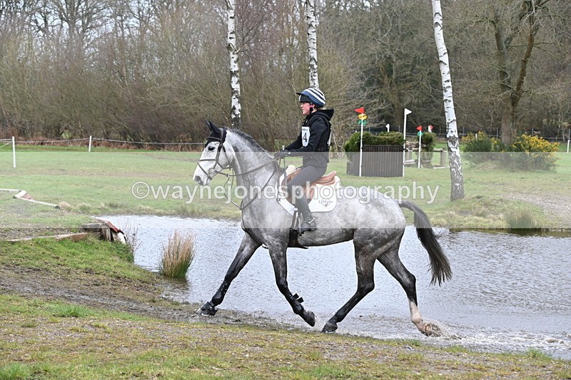 WJ6_1407 - Time 11:12 to 11:27