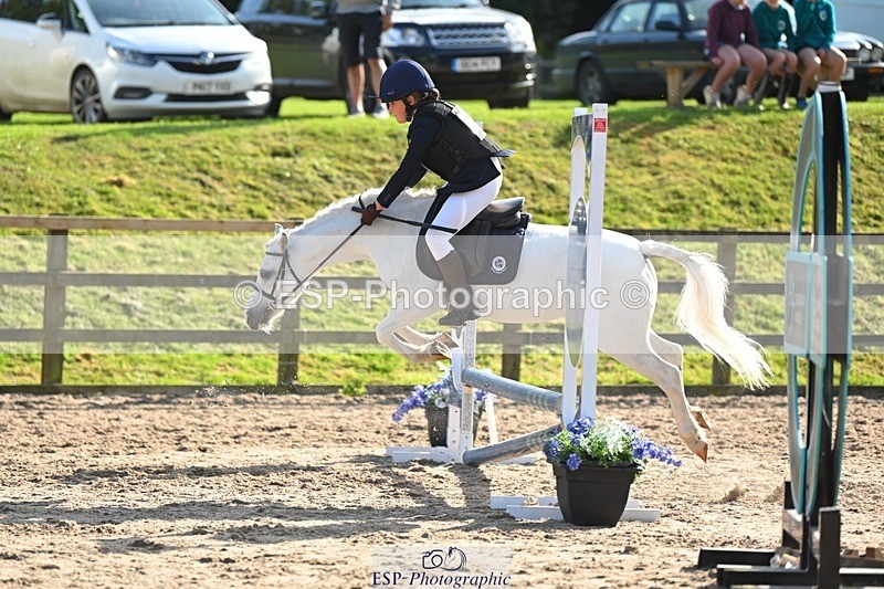 230824-170525-06449 - Round 2 16.30 to End