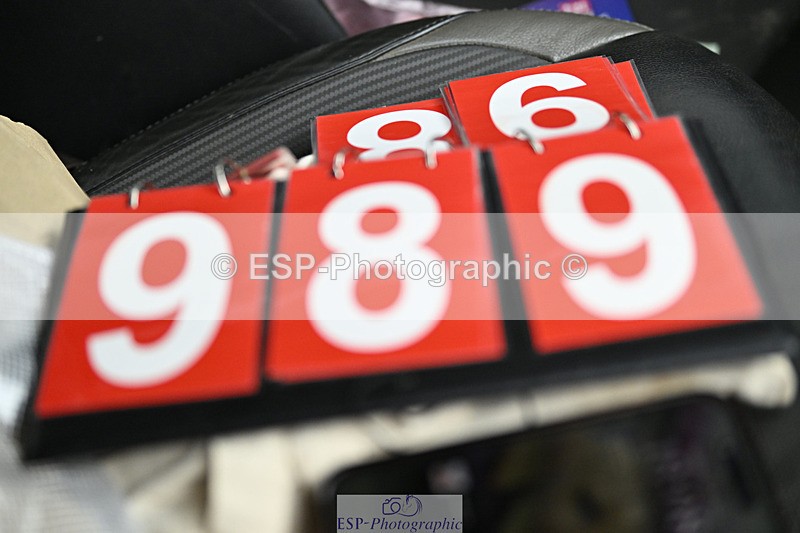 240825X-180811-38329 - 80cm XC 17.30 to End