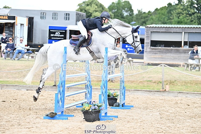 250706A-125028-18863 - Cls 48 Snr 1.05m Grand Prix