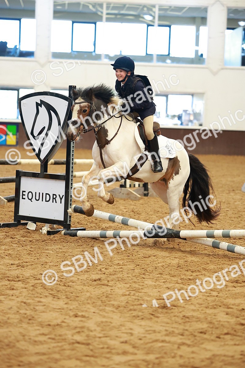 SBM_005313 - Class 1 - 40cm