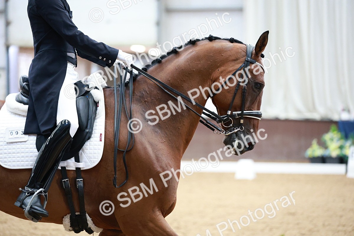 SBM_008732 - Class 14 - FEI PSG - 9.30-10.30