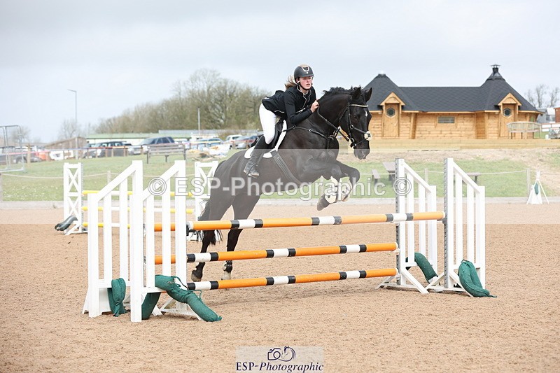 240407A-130332-05677 - Cls 34 Discovery and 1m Open