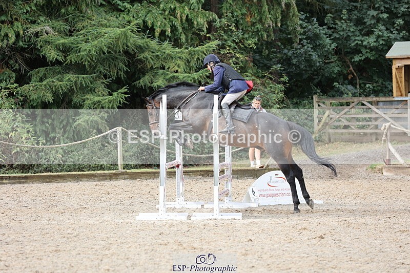 250829A-095453-00353 - Cls 6 85cm Amateur Quali