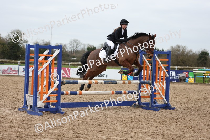 20260218-0935 - Class 4 - 90cm