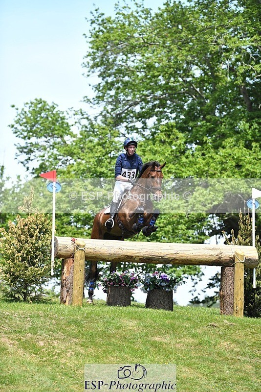 230528-122419-16547 - 433-WIZZERD-Matthew_Flynn-XC