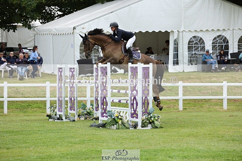 240704-132740-04926 - Cls 3 National 1.30m Open