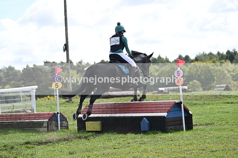 WJ7_0052 - Time 11:02 to 11:34