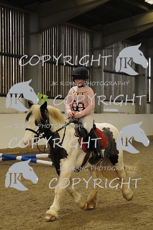 _DSC2639 - Mini Pairs