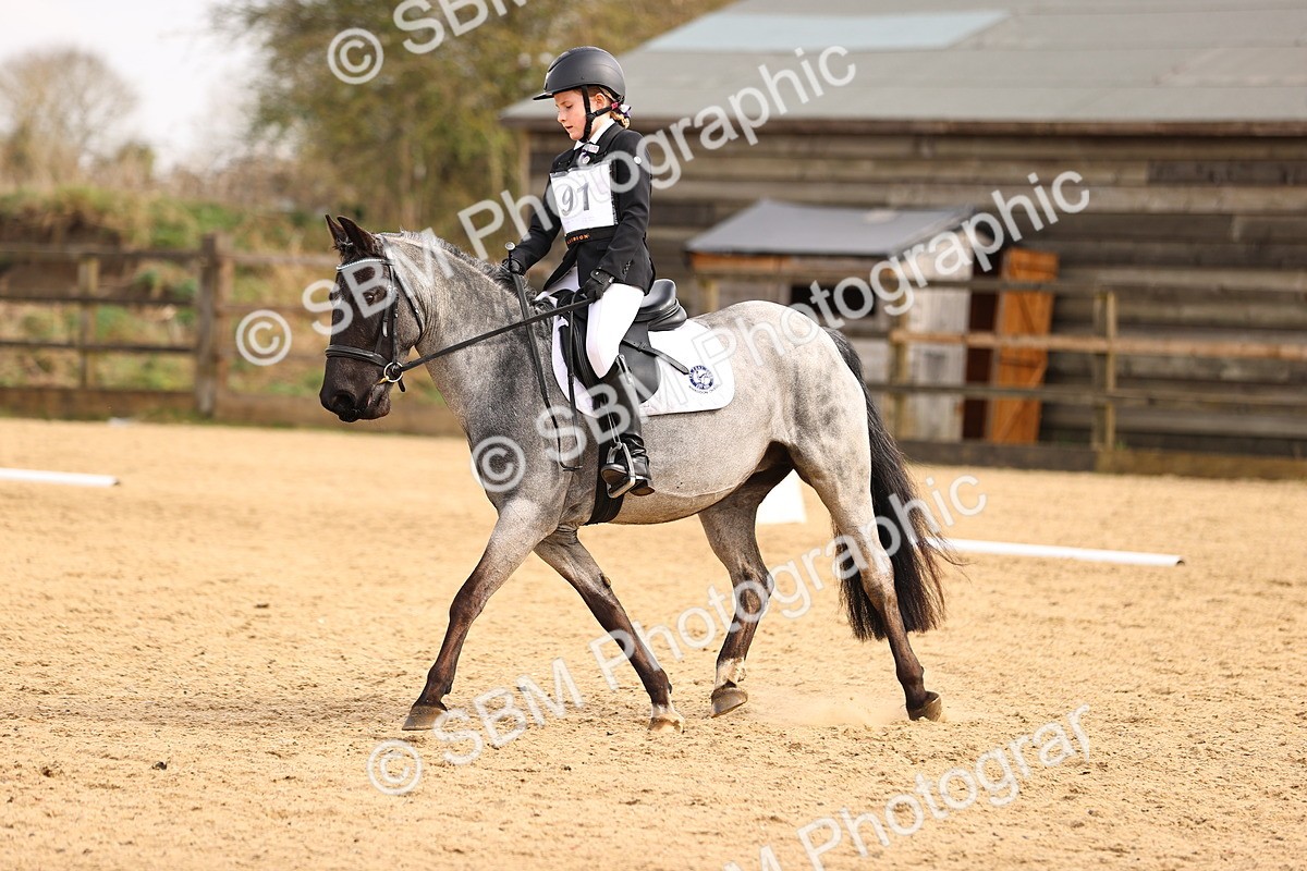 SBM_001584 - Class 11 - PC 70 DR Test