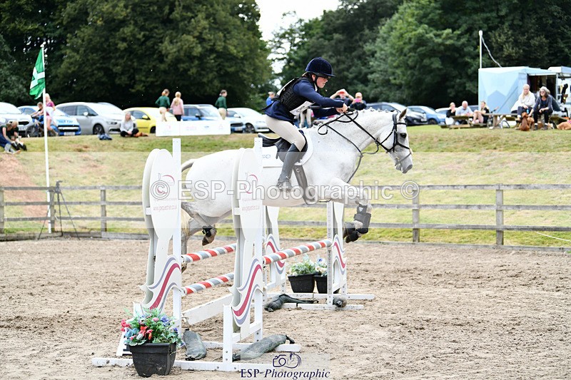 240825X-153911-35967 - 80cm SJ 14.00 to 15.55