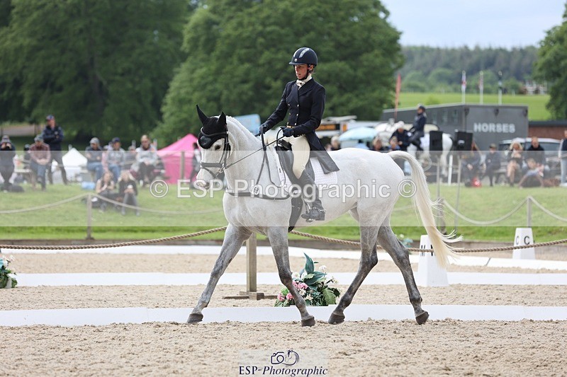 240524-155326-09998 - 368-ROCHDAN_FLEX-Emily_Philp