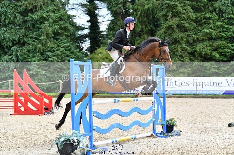 240712-160347-35040 - Cls 140 1.05m Amateur Quali and Open