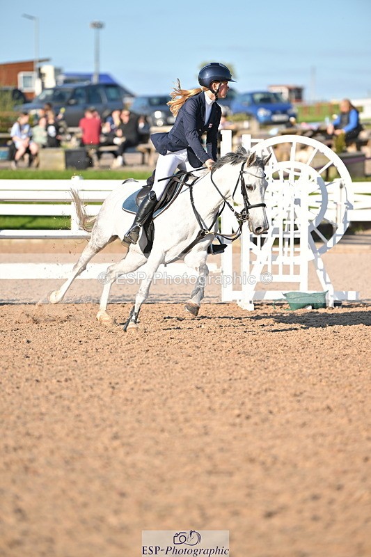 240504A-183401-03332 - Cls 25 Winter Summer 128cm & 138cm