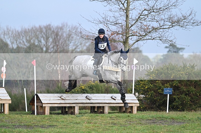 WJ7_6365 - Time 11:11 to 11:38