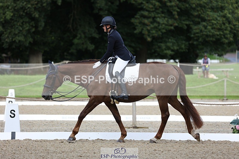 230813-093935-06109 - Cls 11 Elem Bronze Start to 10.50 break