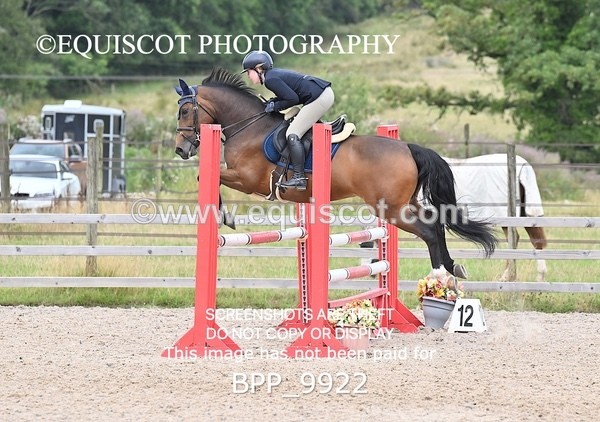 BPP_9922 - CLASS 6 SAT 0.95m Amateur Championship