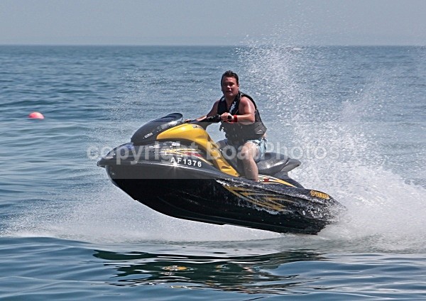 090531 AF 1376 IMG_7283 - PWC's (Wetbikes, Jetskis)