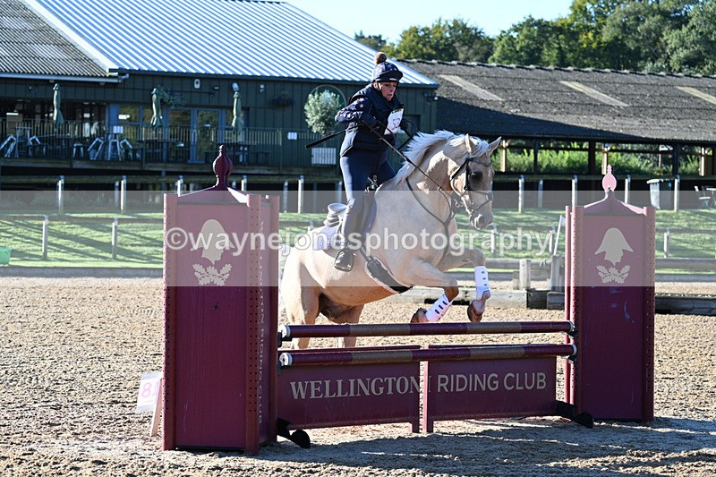 WJ7_0294 - Time 08:52 to 09:18