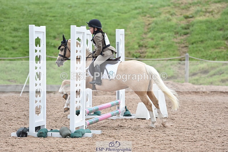 240616A-114522-00734 - Class 02 40cm LR & A