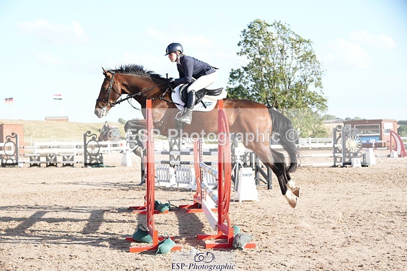 250715-184911-00651 - 100cm & 110cm