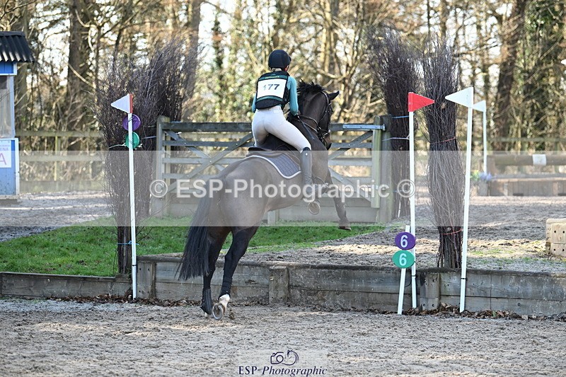 250301A-114758-00435 - Cls 02 80cm