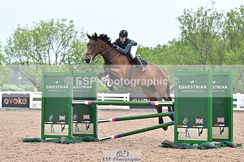 260520-120640-00487 - Cls 4 Senior 1.05m Open