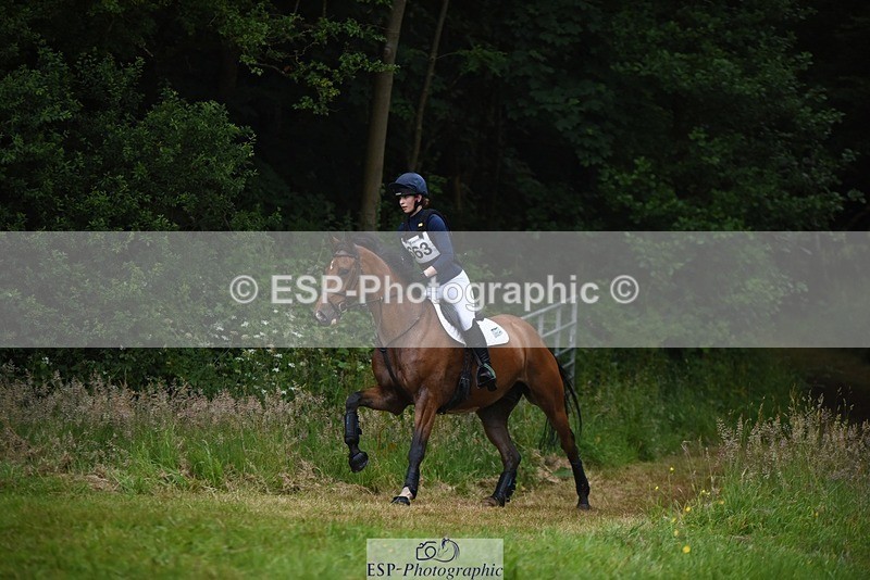 240623-173434-08326 - BE Novice XC