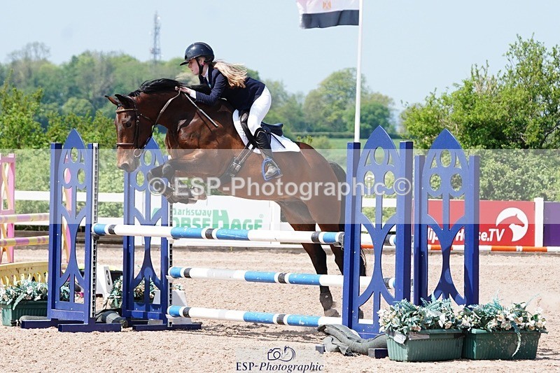 250503-124906-01136 - Cls 25 Club 1m