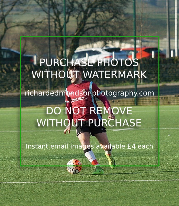 DSC00683 - Kendal County v Burneside (Friendly)