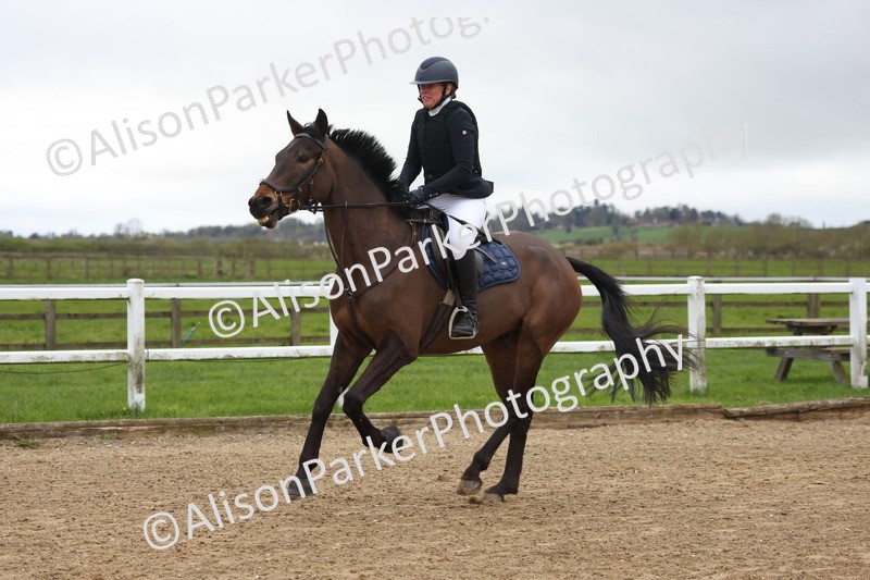 20260403-0356 - Class 2 - 50cm