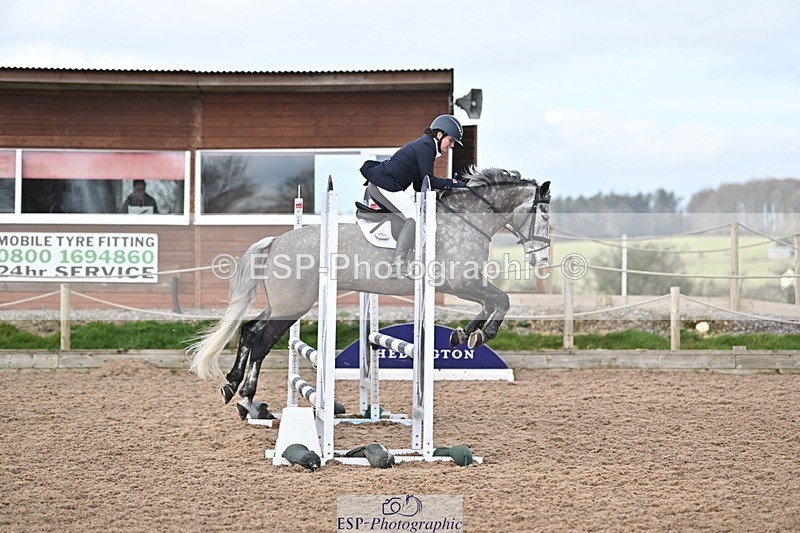 250322-103905-00688 - SJ 80cm (Prelim 2) and Presentations