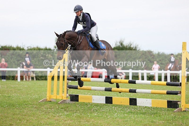 3E7A5837 - Class 5: PC80 Regional Qualifier Rnd 2 (A)