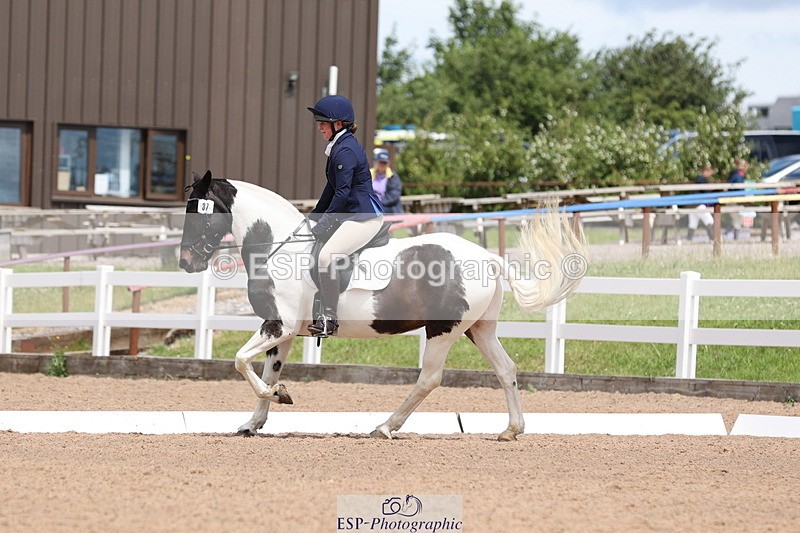 240706A-132427-02711 - Cls 3C Jnr Prelim 18