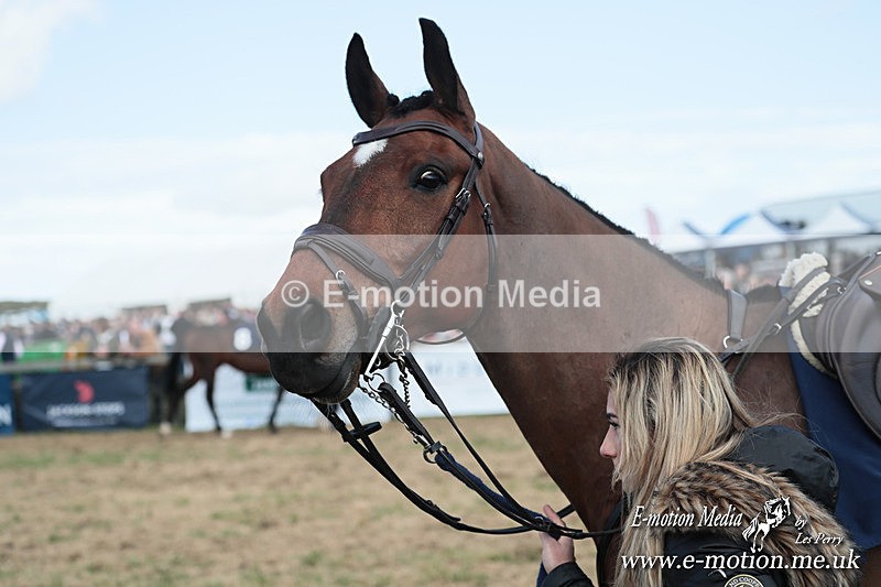 PtP 210425  1249 - Paxford Races Easter Monday 21/04/25