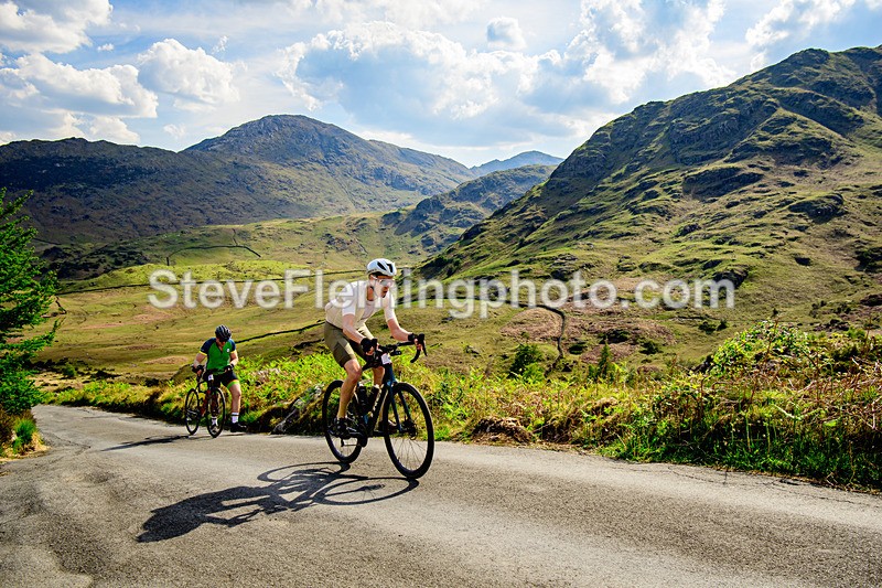 161331-0002 - 2025 Fred Whitton Blea Tarn Climb 16.00 - 17.00