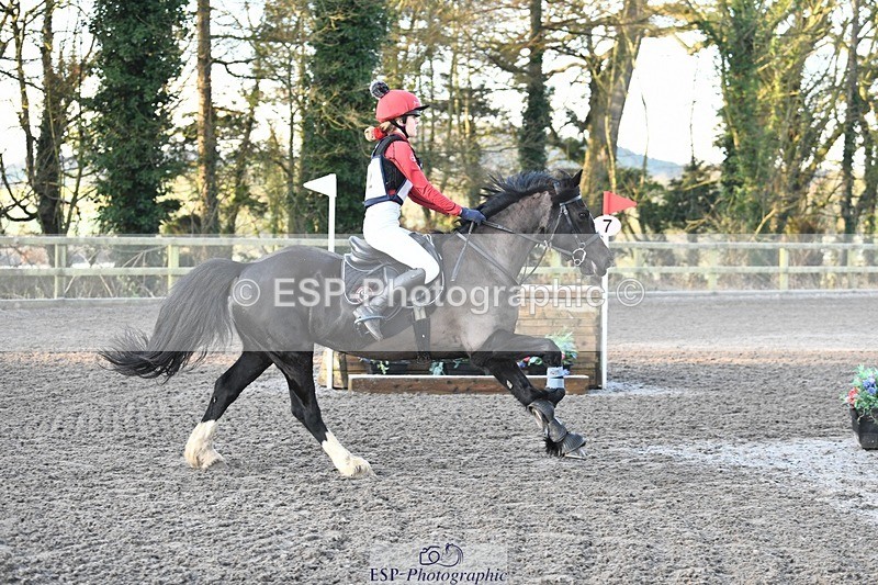 240303-082102-02506 - Cls 1 70-75cm