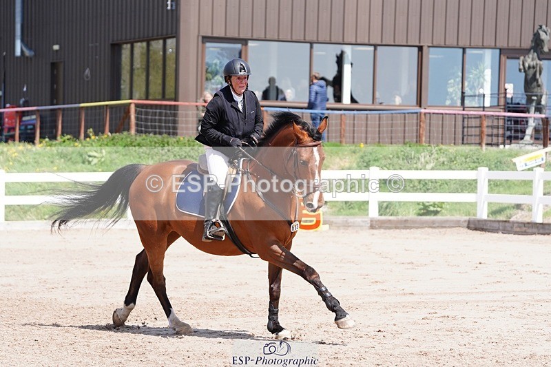 250425-125030-09217 - Cls 56 Veterans Mini Tour