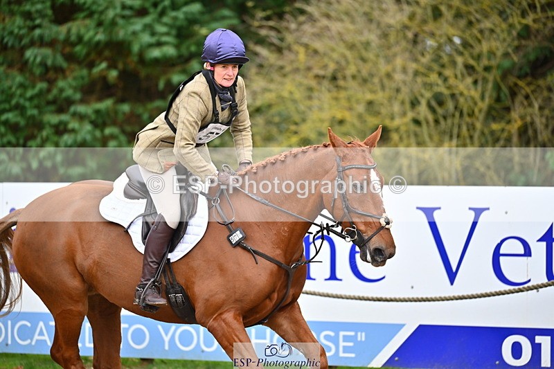 251026A-143452-25177 - G-579-Amy.Newton