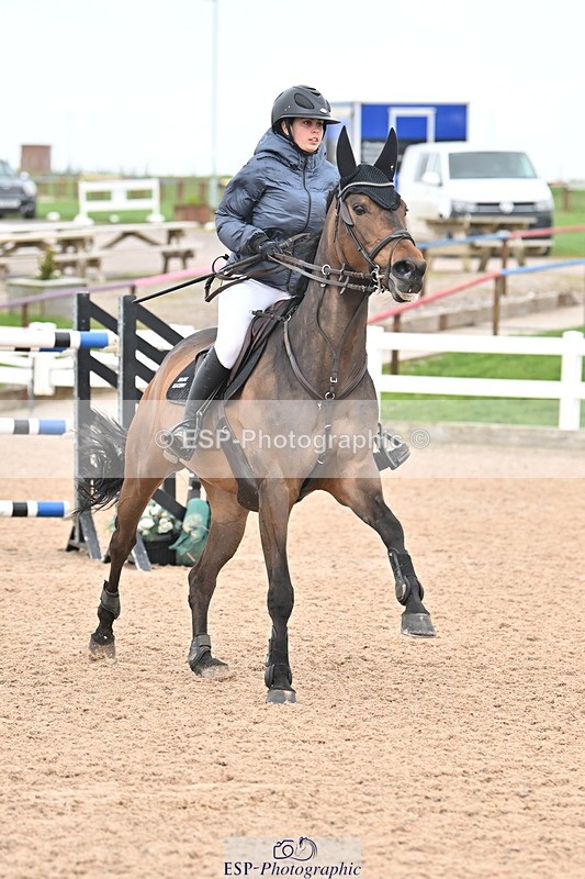 240406A-163242-04406 - Cls 18 National 1.40m Open